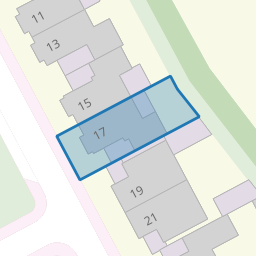 Perceel TBG02-H-8176