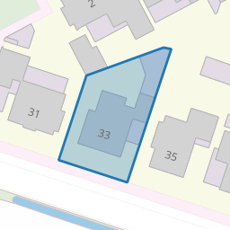 Perceel TBG02-H-8177