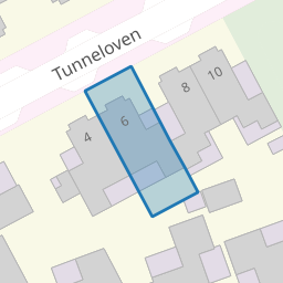 Perceel TBG02-H-8180