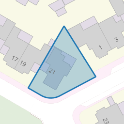 Perceel TBG02-H-8182