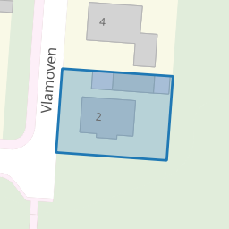 Perceel TBG02-H-8184