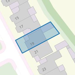 Perceel TBG02-H-8187