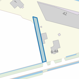 Perceel TBG02-H-8194