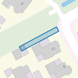 Perceel TBG02-H-8197