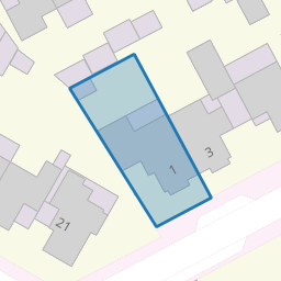 Perceel TBG02-H-8202