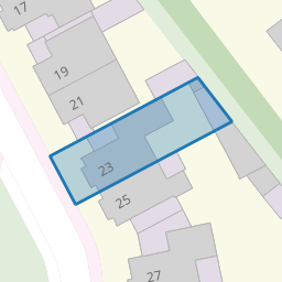 Perceel TBG02-H-8205