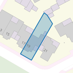 Perceel TBG02-H-8208