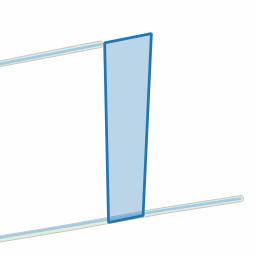 Perceel TBG02-H-8210