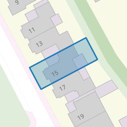 Perceel TBG02-H-8213