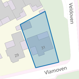 Perceel TBG02-H-8228