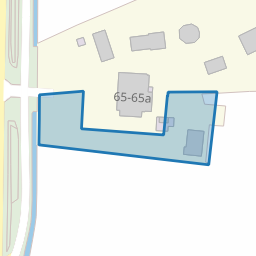 Perceel TBG02-H-8230