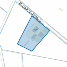 Perceel TBG02-H-8235