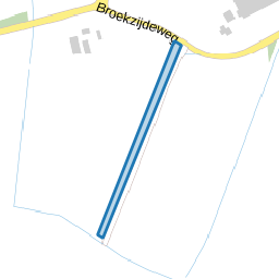 Perceel TBG02-H-8239