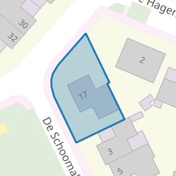 Perceel TBG02-H-8244