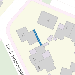 Perceel TBG02-H-8245