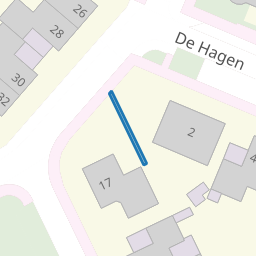 Perceel TBG02-H-8247