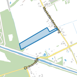 Perceel TBG02-H-8248