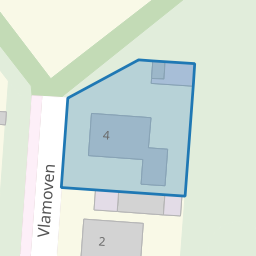 Perceel TBG02-H-8256