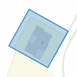 Perceel TBG02-H-8262