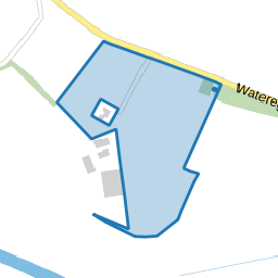 Perceel TBG02-H-8263