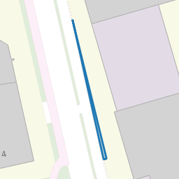 Perceel TBG02-H-8267