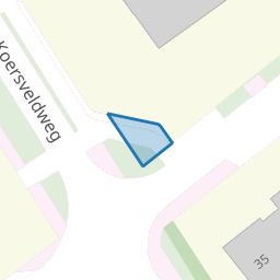 Perceel TBG02-H-8269