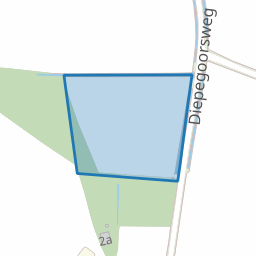 Perceel TBG02-H-8277