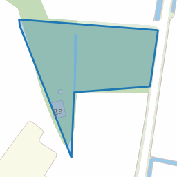 Perceel TBG02-H-8278