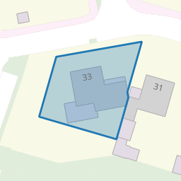 Perceel TBG02-H-8283