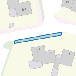 Perceel TBG02-H-8284