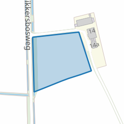 Perceel TBG02-H-8296