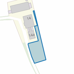 Perceel TBG02-H-8299