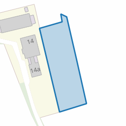 Perceel TBG02-H-8300