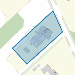 Perceel TBG02-H-8305