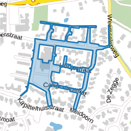 Perceel TBG02-H-8308