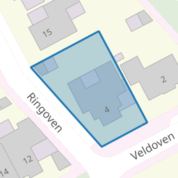 Perceel TBG02-H-8318