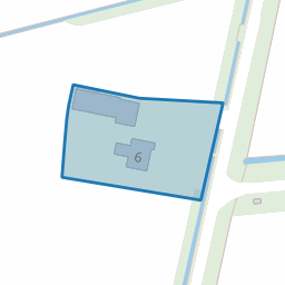 Perceel TBG02-H-8320