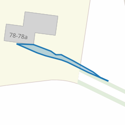 Perceel TBG02-H-8322