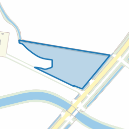 Perceel TBG02-H-8323