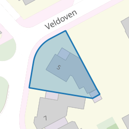 Perceel TBG02-H-8328