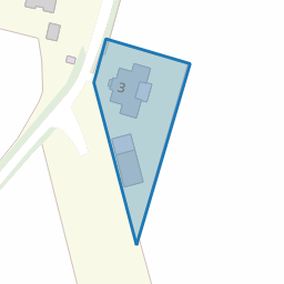 Perceel TBG02-H-8329