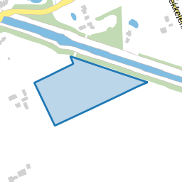 Perceel TBG02-H-8333