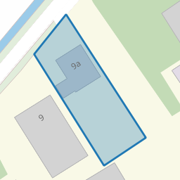 Perceel TBG02-H-8339