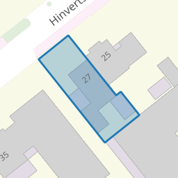 Perceel TBG02-H-8340