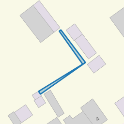 Perceel TBG02-H-8342