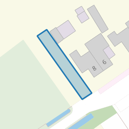 Perceel TBG02-H-8344