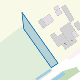 Perceel TBG02-H-8345