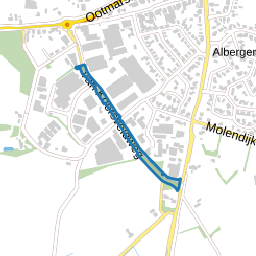 Perceel TBG02-H-8348