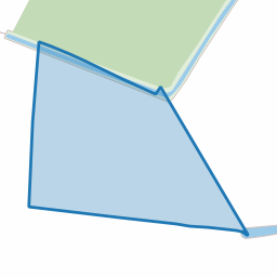 Perceel TBG02-H-8351