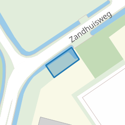 Perceel TBG02-H-8354